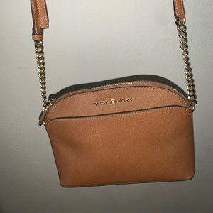 Michael Kors small bag